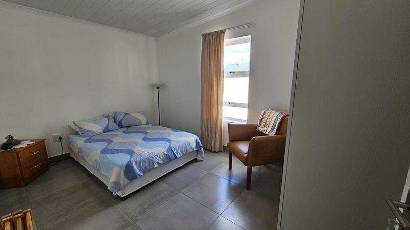 3 Bedroom Property for Sale in Dwarskersbos Western Cape
